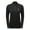 Black, variant on Womens Lowline II Midlayer