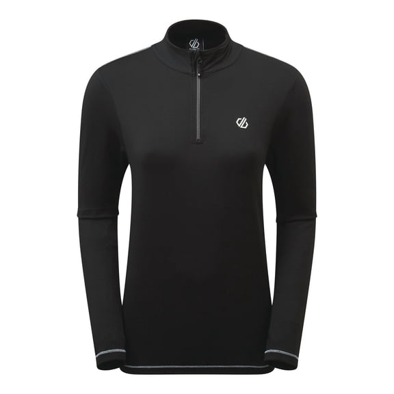 Dare 2B Womens Lowline II Midlayer