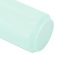 thumbnail image 4 of USB Essential Oil Diffuser, Ultra Quiet Humidifier, Vaporizer with LED Lights, for Car, Office, Travel, Home, Vehicle, Light Green, 4 of 4
