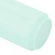 thumbnail image 4 of USB Essential Oil Diffuser, Ultra Quiet Humidifier, Vaporizer with LED Lights, for Car, Office, Travel, Home, Vehicle, Light Green, 4 of 4