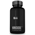 thumbnail image 1 of Pharma Grow | 90 Cápsulas | Suplemento Alimenticio para Cuidado y Aspecto Saludable del Cabello en Hombres, 1 of 3