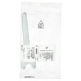 thumbnail image 6 of Bosch 1607950052 Spanner Wrench Replacement for Mini Grinders 9320, 1346A, 6 of 6