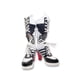 thumbnail image 3 of Botas y zapatos de Cosplay de DC Clown Joker, Harley Joke, High Birds Of Prey, para Halloween, carnaval, fiesta, disfraz, personalizable, 3 of 4