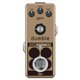 thumbnail image 1 of ISET Dumble Overdrive Pedal analógico Mini pedal de efecto de guitarra individual para guitarra eléc, 1 of 7