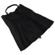 thumbnail image 4 of 2 Pares Waterproof Polainas de Andar Gators Senderismo Escalada Camping, 4 of 7