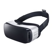 Samsung Gear VR - Virtual Reality Headset (Certified Refurbished)