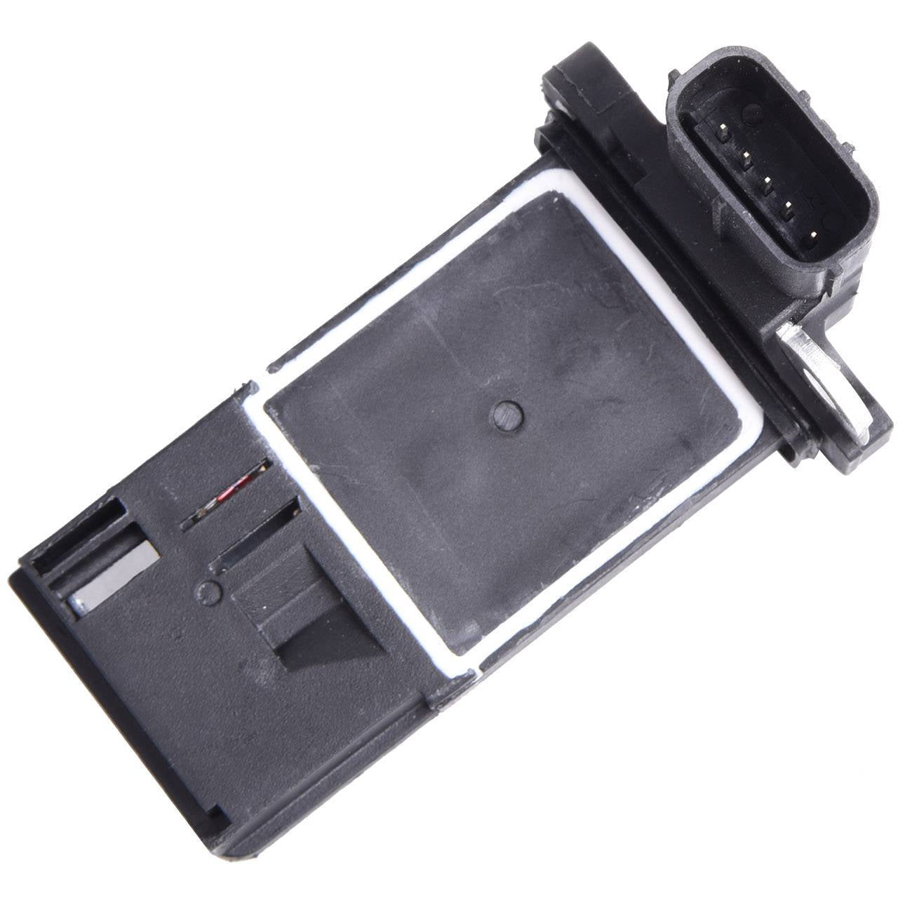 ewbo A0041A0057 High-Precision MAF Mass Air Flow Sensor Meter – Enhance Fuel Efficiency & Engine Performance