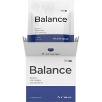 Athena Balance Dry 10lb