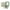 CANVAS, variant on Clinique Touch Base by Clinique, .03 oz Eyeshadow Primer - 10 Canvas