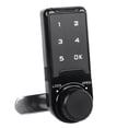View all media