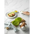 thumbnail image 2 of Tranche-oeufs de MainstaysMC, 2 of 4