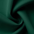 thumbnail image 6 of Xdegoge Tank Top for Women Collared V Neck Sleeveless Dressy Satin Silk Like Cowl Neck Draped Front Loose Fit Elegant Business Work Office Fashion Summer Tops, 6 of 8