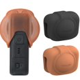 thumbnail image 3 of for Sunnylife OSMO Silicone Lens Protective Cover GX, 3 of 8