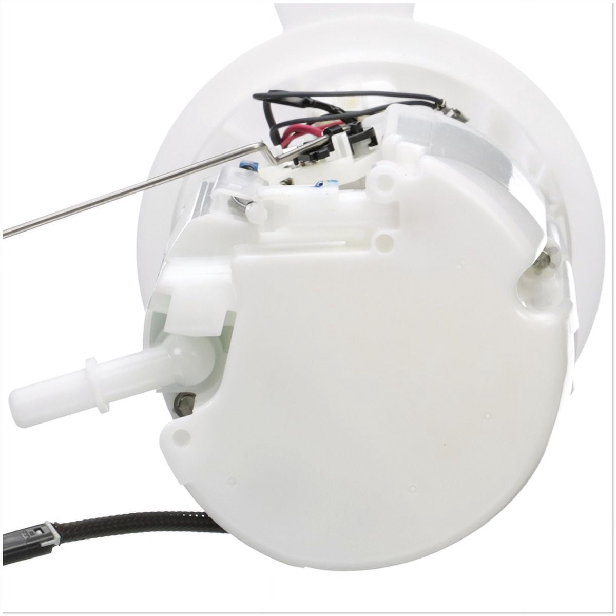 Fuel Pump Module Assembly
