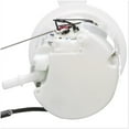 thumbnail image 5 of Fuel Pump Module Assembly, 5 of 5