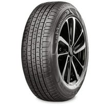 Cooper Discoverer EnduraMax All Weather 225/55R19 99V SUV/Crossover Tire