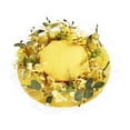 thumbnail image 2 of Milaget Chapeau Fascinator pour les Femmes, Chapeau de Derby Chapeaux de Soleil Robe de Mariée Chapeau à la Mode, 2 of 9