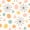 Color 2, variant on Peel and Stick Wallpaper Elegant Paisley Border Soft Blue Floral Motifs Wall Mural 23.6in x 9.8ft Self Adhesive Removable Wall Paper Renter Friendly Wallpaper for Nursery Bedroom Cabinets