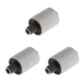 thumbnail image 1 of Langgg Flywheel Crown Gear Rings 6AH-85550 for F15A Outboard Motor Type 5 3Set, 1 of 1
