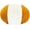 Mustard, variant on Wool 98 100% Superwash Merino Wool Medium Worsted Weight Soft Knitting and Crochet Yarn 1.76 oz (50gr) 98 yds (90 m)