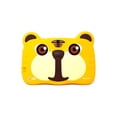 thumbnail image 2 of Tablet KIDS NECNON Tigre 7 2GB 16GB Bluetooth Android 10.0 Audifonos alambricos M002W-NBHK-V3, 2 of 5