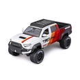thumbnail image 3 of Vehículo de juguete Maisto Toyota Sprinter Trueno AE86 Escala 1:24, 3 of 4