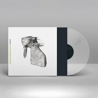 Coldplay - Viva la Vida - Music & Performance - Vinyl - Walmart.com