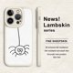 thumbnail image 1 of Funda de teléfono TPU con estampado de dibujos animados vibrantes para iPhone - Expresa tu estilo, 1 of 4
