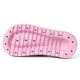 thumbnail image 3 of Chanclas de suela gruesa para mujer de nuevo estilo en verano de 2024, sandalias exteriores de suela blanda, zapatos de playa de tacón alto casuales y cómodos, 3 of 6