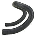thumbnail image 1 of Super Sticky Kush Handlebar Tape black, 1 of 5