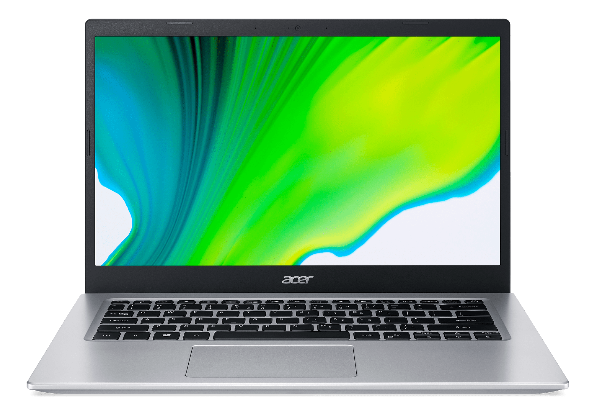 Acer Aspire 5 (2019) review: An incredible thin-and-light laptop deal - CNET
