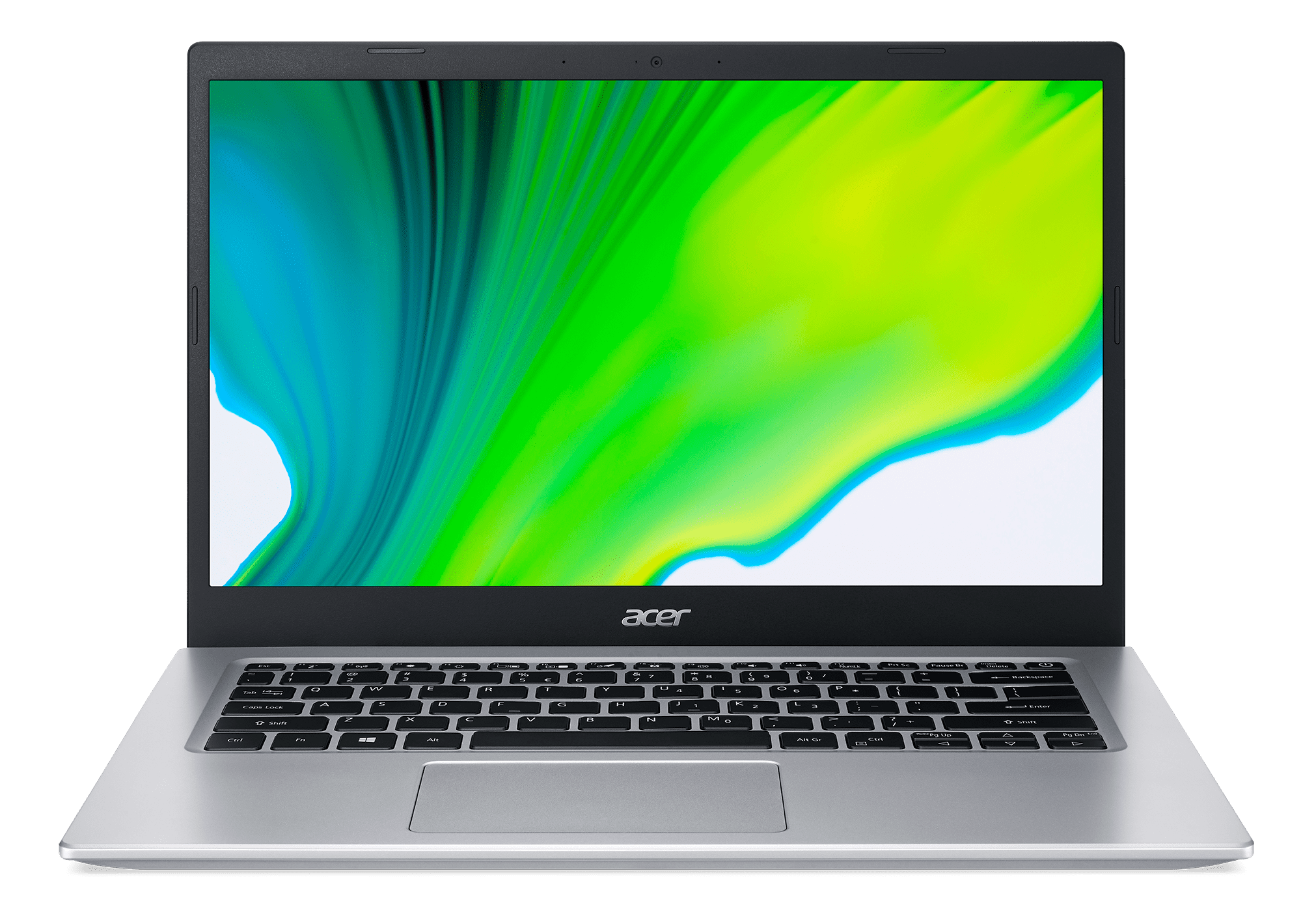 Acer Aspire 5, 14.0 Full HD IPS Display, 11th Gen Intel Core i5