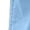 Blue, variant on Miluxas Women's Cotton Linen Pants High Waisted Straight Leg Casual Pants Drawstring Elastic Waist Trousers with Pockets White