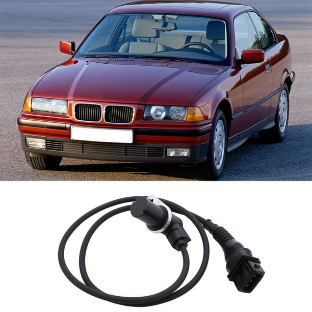 Crankshaft Position Sensor Crankshaft Position Sensor for 3Series E36 E46 5 E34 E39 7 E38 Z3
