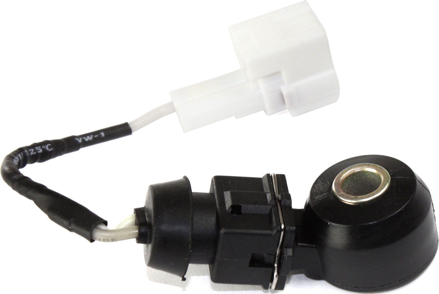Replacement REPS311204 Knock Sensor Compatible with 1999-2002 Subaru Forester 2000-2001 Outback 4Cyl 2.5L