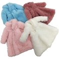 thumbnail image 2 of Doll Clothes For Barbie, Accessories For 11 Inch Doll Dress Up Set, 2 of 5