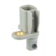 thumbnail image 1 of ABS Sensor Velocidad , para FORD FOCUS III Berlina 1.6 Ti 2010, ABS,  Gris, 1 of 1