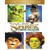 Image thumbnail_image