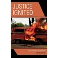 thumbnail image 2 of Justice Allumée: la Dynamique du Feu de Camp, 2 of 4