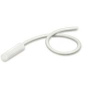 BRAEBURN 5490 Accessory - Remote outdoor Sensor