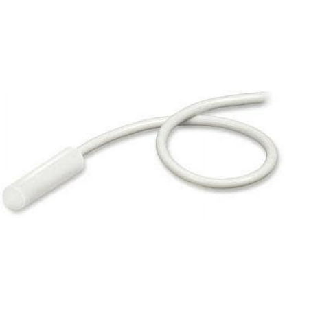 BRAEBURN 5490 Accessory - Remote outdoor Sensor