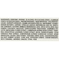 thumbnail image 4 of Oribe Gold Lust Dry Shampoo 6.3oz Transformative Oil Absorbing Fragrance Retention, 4 of 11