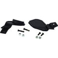thumbnail image 1 of Powermadd Kit Miroir Fixe & Pliant, 1 of 13