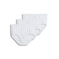 thumbnail image 2 of Jockey Culotte Respirante Elance pour Femmes - Lot de 3, 2 of 10