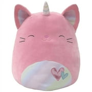 Squishmallows Sabrina the Caticorn Plush - 16"