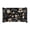 E, variant on Retro Coffee Pattern Tablecloth Waterproof Dining Table Wedding Party Rectangular Tablecloth Home Textile Kitchen Decoration for Dining Room Kitchen Cafe Table Decor — LAILLSH