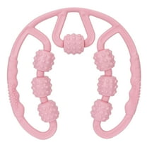 SAVALETOR 0-77 lbs Adjustable Resistance Pelvic Floor Trainer Toner,with Fixed Leg Straps and Replaceable Handle,Buttock Legs Workout