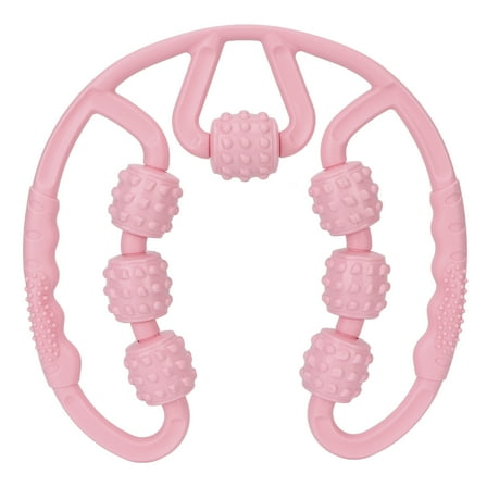 SAVALETOR 0-77 lbs Adjustable Resistance Pelvic Floor Trainer Toner,with Fixed Leg Straps and Replaceable Handle,Buttock Legs Workout