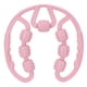 thumbnail image 2 of Rodillo para músculos de las piernas,Rodillo de masaje para piernas 7 Rodillo para músculos Rodillo para masaje de piernas Integración perfecta, 2 of 9