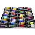 thumbnail image 2 of Liquitex BASICS 48 Tube Acrylic Paint Set, 22ml, 2 of 14